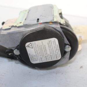 Audi 8T 8F A5 S5 Seat Belt Pretensioner 8F0 857 805 AB - Image 4