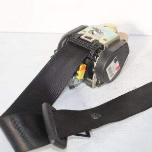 Audi 8T 8F A5 S5 Seat Belt Pretensioner 8F0 857 805 AB - Image 3