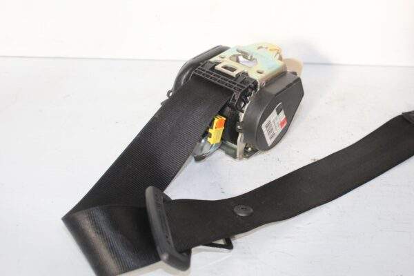 Audi 8T 8F A5 S5 Seat Belt Pretensioner 8F0 857 805 AB