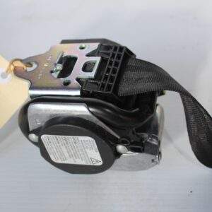 Audi 8T 8F A5 S5 Seat Belt Pretensioner 8F0 857 806 D - Image 7