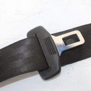 Audi 8T 8F A5 S5 Seat Belt Pretensioner 8F0 857 806 D - Image 6