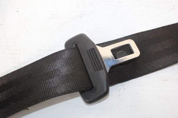 Audi 8T 8F A5 S5 Seat Belt Pretensioner 8F0 857 806 D
