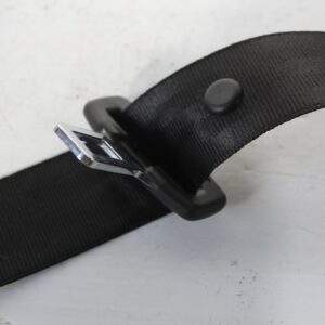 Audi 8T 8F A5 S5 Seat Belt Pretensioner 8F0 857 806 D - Image 5