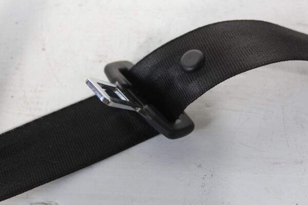 Audi 8T 8F A5 S5 Seat Belt Pretensioner 8F0 857 806 D