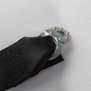 Audi 8T 8F A5 S5 Seat Belt Pretensioner 8F0 857 806 D - Image 4