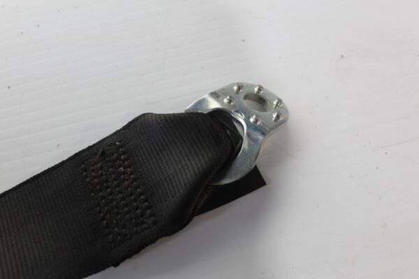 Audi 8T 8F A5 S5 Seat Belt Pretensioner 8F0 857 806 D