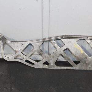 Audi 8R Q5 SQ5 Engine Mount Support Brace 8R0199521C, 4G0199335B - Image 2