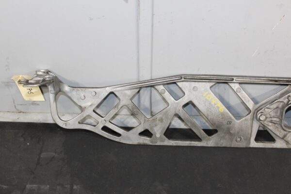 Audi 8R Q5 SQ5 Engine Mount Support Brace 8R0199521C, 4G0199335B