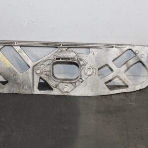 Audi 8R Q5 SQ5 Engine Mount Support Brace 8R0199521C, 4G0199335B - Image 4