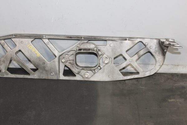 Audi 8R Q5 SQ5 Engine Mount Support Brace 8R0199521C, 4G0199335B