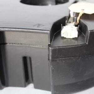 Audi 8R Q5 SQ5 Rear Subwoofer Speaker Bass Box 8R0 035 382 - Image 2