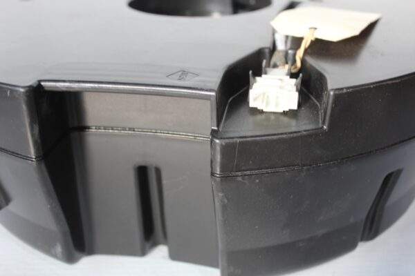 Audi 8R Q5 SQ5 Rear Subwoofer Speaker Bass Box 8R0 035 382