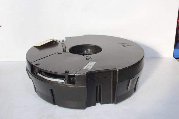Audi 8R Q5 SQ5 Rear Subwoofer Speaker Bass Box 8R0 035 382