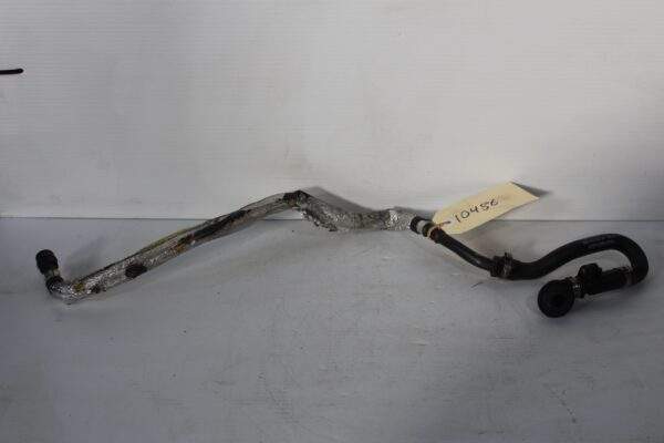 Audi 8R Q5 SQ5 Brake Booster Vacuum Hose 8R0 611 931 AT