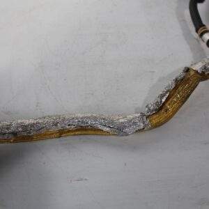 Audi 8R Q5 SQ5 Brake Booster Vacuum Hose 8R0 611 931 AT - Image 4