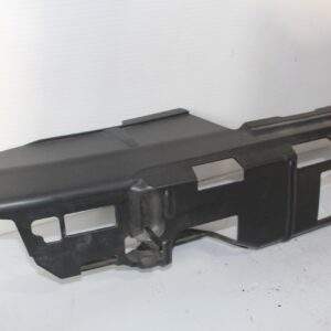 Audi 8V A3 S3 Front Foam Absorber Cover Support Plastic 8V4 807 217 F - Image 2