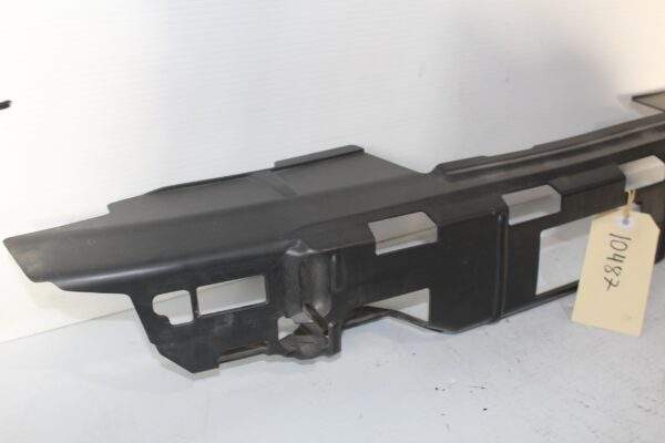 Audi 8V A3 S3 Front Foam Absorber Cover Support Plastic 8V4 807 217 F