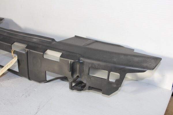 Audi 8V A3 S3 Front Foam Absorber Cover Support Plastic 8V4 807 217 F