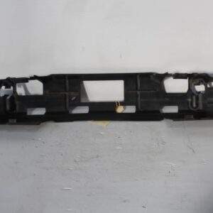 Audi 8V A3 S3 Front Foam Absorber Cover Support Plastic 8V4 807 217 F - Image 3