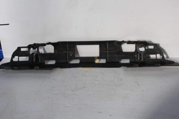 Audi 8V A3 S3 Front Foam Absorber Cover Support Plastic 8V4 807 217 F