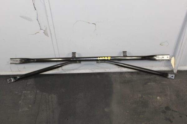 Audi 8R Q5 SQ5 Reinforcement Frame Brace 8R0 805 629 F