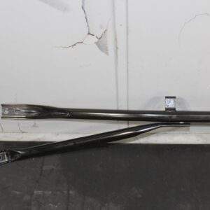 Audi 8R Q5 SQ5 Reinforcement Frame Brace 8R0 805 629 F - Image 2