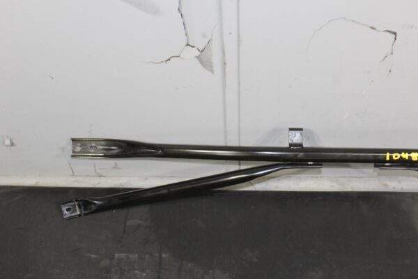 Audi 8R Q5 SQ5 Reinforcement Frame Brace 8R0 805 629 F