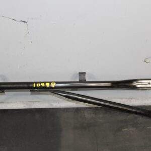 Audi 8R Q5 SQ5 Reinforcement Frame Brace 8R0 805 629 F - Image 6