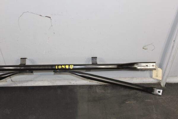 Audi 8R Q5 SQ5 Reinforcement Frame Brace 8R0 805 629 F