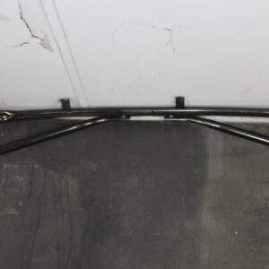 Audi 8R Q5 SQ5 Reinforcement Frame Brace 8R0 805 629 F - Image 5