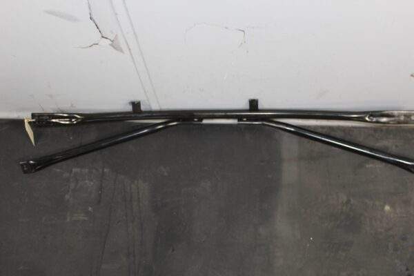 Audi 8R Q5 SQ5 Reinforcement Frame Brace 8R0 805 629 F