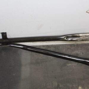 Audi 8R Q5 SQ5 Reinforcement Frame Brace 8R0 805 629 F - Image 4