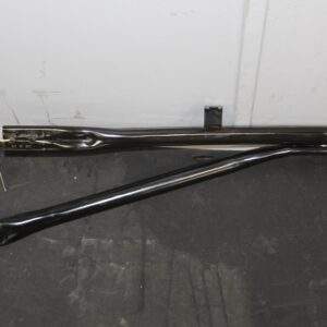 Audi 8R Q5 SQ5 Reinforcement Frame Brace 8R0 805 629 F - Image 3