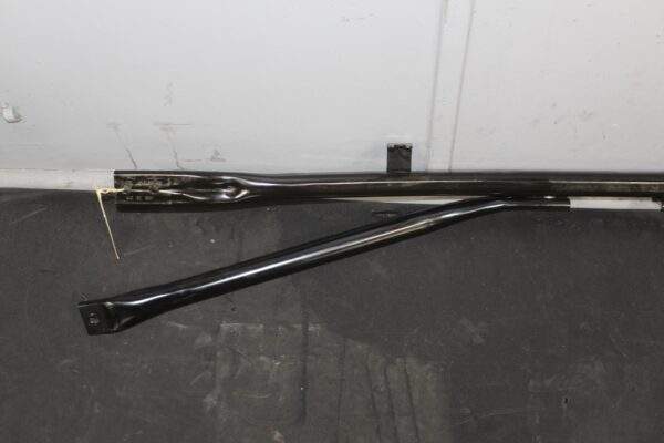 Audi 8R Q5 SQ5 Reinforcement Frame Brace 8R0 805 629 F