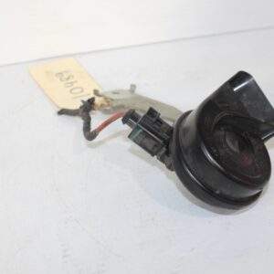Audi 8V A3 S3 Horn with Bracket 8V0 951 230 D, 5Q0 951 221 F - Image 5