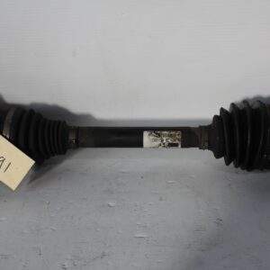 Audi A6 A7 A8 S6 S7 S8 RS7 Q5 SQ5 Front Driveshaft Axle 4G0 407 271 F