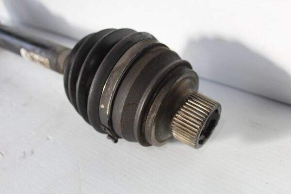 Audi A6 A7 A8 S6 S7 S8 RS7 Q5 SQ5 Front Driveshaft Axle 4G0 407 271 F