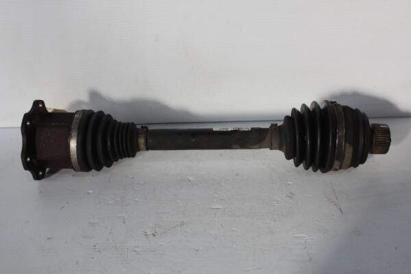 Audi A6 A7 A8 S6 S7 S8 RS7 Q5 SQ5 Front Driveshaft Axle 4G0 407 271 F