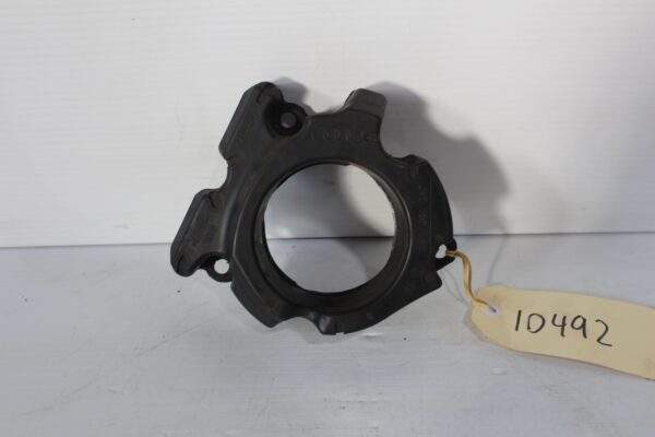 Audi 8R Q5 SQ5 Transfer Case Vibration Dampener 0B6 301 307