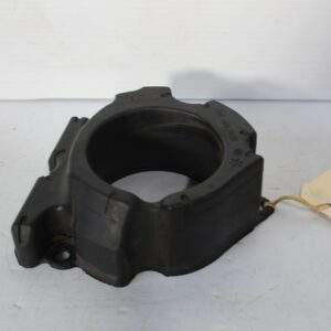 Audi 8R Q5 SQ5 Transfer Case Vibration Dampener 0B6 301 307 - Image 2