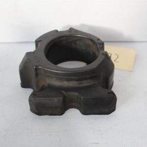 Audi 8R Q5 SQ5 Transfer Case Vibration Dampener 0B6 301 307 - Image 6
