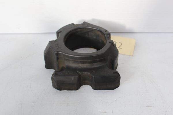 Audi 8R Q5 SQ5 Transfer Case Vibration Dampener 0B6 301 307