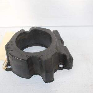 Audi 8R Q5 SQ5 Transfer Case Vibration Dampener 0B6 301 307 - Image 5