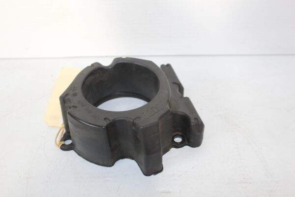 Audi 8R Q5 SQ5 Transfer Case Vibration Dampener 0B6 301 307