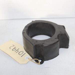 Audi 8R Q5 SQ5 Transfer Case Vibration Dampener 0B6 301 307 - Image 4