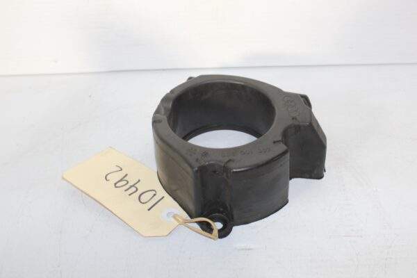 Audi 8R Q5 SQ5 Transfer Case Vibration Dampener 0B6 301 307