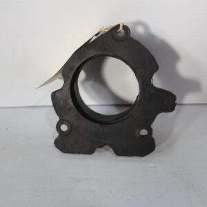 Audi 8R Q5 SQ5 Transfer Case Vibration Dampener 0B6 301 307 - Image 3