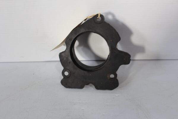 Audi 8R Q5 SQ5 Transfer Case Vibration Dampener 0B6 301 307