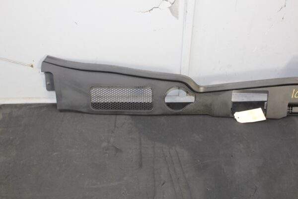 Audi 8R Q5 SQ5 Windscreen Cowel Bulkhead Panel 8R2819447C, 8R2819447