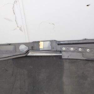 Audi 8R Q5 SQ5 Windscreen Cowel Bulkhead Panel 8R2819447C, 8R2819447 - Image 5
